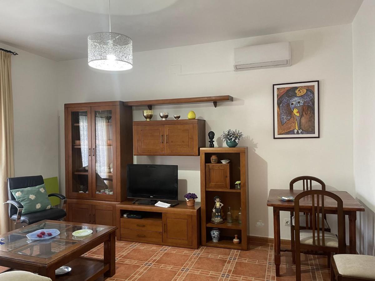 Willa Casa Veva - Siles Zewnętrze zdjęcie